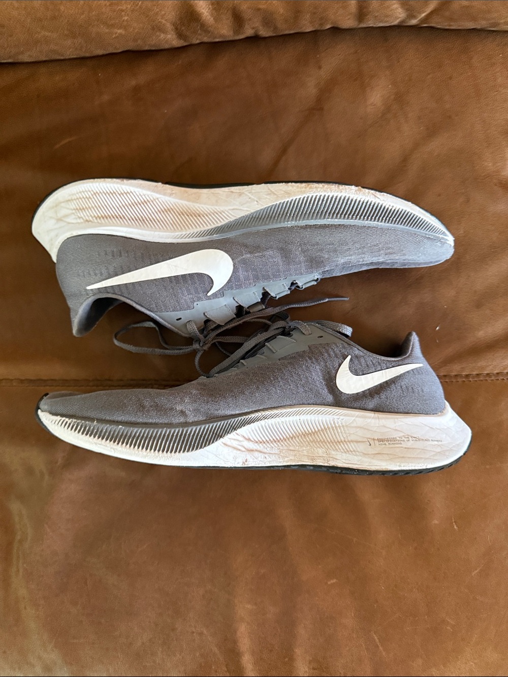 Men’s Nike Air Zoom Pegasus 37 Running Shoes